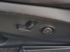 Used 2025  Chrysler Pacifica Select FWD at Ypsilanti Import Auto Sales near Ypsilanti&comma; MI