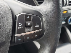 Used 2025  Ford Escape Active FWD at Ypsilanti Import Auto Sales near Ypsilanti&comma; MI