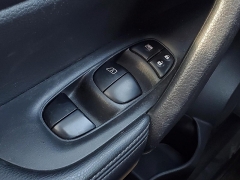 Used 2015  Nissan Rogue 4d SUV AWD S at Ypsilanti Import Auto Sales near Ypsilanti, MI