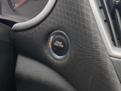 Used 2024  Chevrolet Malibu 4dr Sdn 1LT at Ypsilanti Import Auto Sales near Ypsilanti&comma; MI