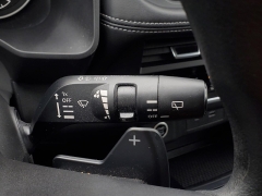 Used 2023  Nissan Rogue AWD S at Ypsilanti Import Auto Sales near Ypsilanti, MI