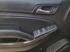 Used 2016  Chevrolet Suburban 4d SUV 4WD LS at Ypsilanti Import Auto Sales near Ypsilanti&comma; MI