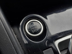 Used 2021 Nissan Versa SV CVT at Ypsilanti Import Auto Sales near Ypsilanti, MI