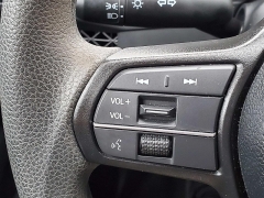 Used 2026  Honda Accord Sedan LX CVT at Ypsilanti Import Auto Sales near Ypsilanti&comma; MI