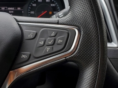 Used 2023  Chevrolet Malibu 4dr Sdn 1LT at Ypsilanti Import Auto Sales near Ypsilanti, MI