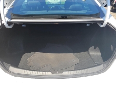 Used 2024  Chevrolet Malibu 4dr Sdn 1LT at Ypsilanti Import Auto Sales near Ypsilanti&comma; MI