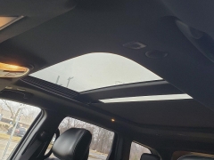 Used 2018  Jeep Grand Cherokee 4d SUV 4WD Overland V6 High Altitude at Ypsilanti Import Auto Sales near Ypsilanti&comma; MI