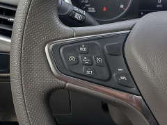 Used 2023  Chevrolet Malibu 4dr Sdn 1LT at Ypsilanti Import Auto Sales near Ypsilanti&comma; MI