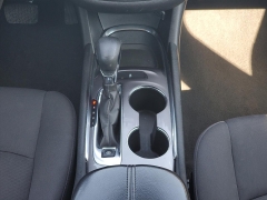 Used 2023  Chevrolet Malibu 4dr Sdn 1LT at Ypsilanti Import Auto Sales near Ypsilanti, MI