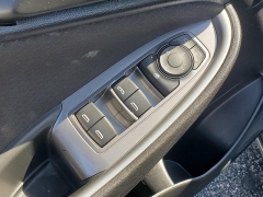 Used 2024 Chevrolet Malibu 4dr Sdn 1LT at Ypsilanti Import Auto Sales near Ypsilanti, MI