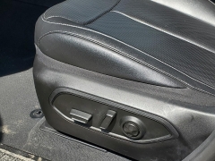 Used 2024 Jeep Grand Cherokee L Limited 4x4 at Ypsilanti Import Auto Sales near Ypsilanti, MI