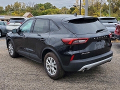 Used 2025  Ford Escape Active FWD at Ypsilanti Import Auto Sales near Ypsilanti&comma; MI