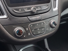 Used 2021  Chevrolet Malibu 4dr Sdn LT at Ypsilanti Import Auto Sales near Ypsilanti&comma; MI