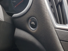 Used 2021  Chevrolet Malibu 4dr Sdn LT at Ypsilanti Import Auto Sales near Ypsilanti&comma; MI