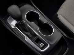 Used 2024  Chevrolet Equinox FWD 4dr LS w&sol;1LS at Ypsilanti Import Auto Sales near Ypsilanti&comma; MI