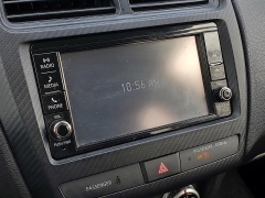 Used 2024  Mitsubishi Outlander Sport ES 2&period;0 AWC at Ypsilanti Import Auto Sales near Ypsilanti&comma; MI