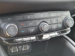 Used 2025  Dodge Durango GT AWD at Ypsilanti Import Auto Sales near Ypsilanti&comma; MI