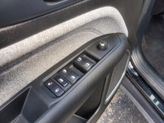 Used 2024  Jeep Compass Latitude 4x4 at Ypsilanti Import Auto Sales near Ypsilanti&comma; MI