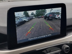 Used 2020 Ford Escape 4d SUV AWD SE at Ypsilanti Import Auto Sales near Ypsilanti, MI