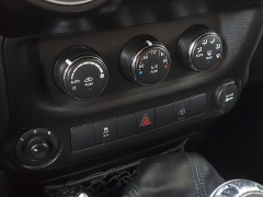 Used 2016  Jeep Wrangler Unlimited 4d Convertible Sahara at Ypsilanti Import Auto Sales near Ypsilanti&comma; MI