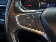 Used 2019  Chevrolet Equinox 4d SUV FWD LT w&sol;1LT at Ypsilanti Import Auto Sales near Ypsilanti&comma; MI