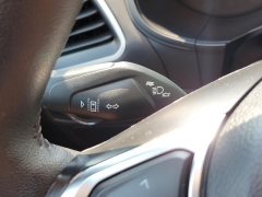 Used 2024 Ford Edge SEL AWD at Ypsilanti Import Auto Sales near Ypsilanti, MI