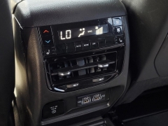 Used 2024 Jeep Grand Cherokee L Limited 4x4 at Ypsilanti Import Auto Sales near Ypsilanti, MI