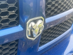 Used 2017 Ram 1500 2WD Quad Cab Tradesman at Ypsilanti Import Auto Sales near Ypsilanti, MI