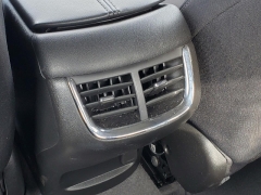 Used 2024  Chevrolet Malibu 4dr Sdn 1LT at Ypsilanti Import Auto Sales near Ypsilanti, MI