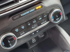 Used 2025  Ford Escape ST-Line AWD at Ypsilanti Import Auto Sales near Ypsilanti&comma; MI