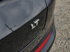 Used 2025  Chevrolet Trailblazer AWD 4dr LT at Ypsilanti Import Auto Sales near Ypsilanti, MI