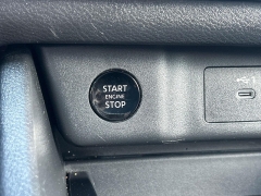 Used 2024 Nissan Rogue AWD S at Ypsilanti Import Auto Sales near Ypsilanti, MI