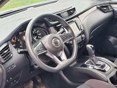Used 2020  Nissan Rogue Sport 4d SUV FWD S at Ypsilanti Import Auto Sales near Ypsilanti&comma; MI