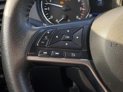 Used 2020  Nissan Rogue 4d SUV AWD SV at Ypsilanti Import Auto Sales near Ypsilanti, MI