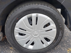 Used 2024  Mitsubishi Mirage ES CVT at Ypsilanti Import Auto Sales near Ypsilanti&comma; MI