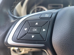 Used 2018  INFINITI QX30 4d SUV AWD Premium at Ypsilanti Import Auto Sales near Ypsilanti&comma; MI