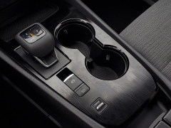 Used 2023  Nissan Rogue FWD SV at Ypsilanti Import Auto Sales near Ypsilanti&comma; MI