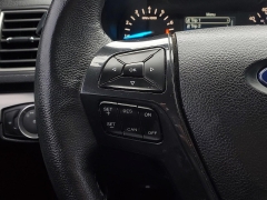 Used 2019  Ford Explorer 4d SUV FWD XLT Ecoboost at Ypsilanti Import Auto Sales near Ypsilanti&comma; MI