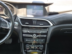 Used 2018  INFINITI QX30 4d SUV AWD Premium at Ypsilanti Import Auto Sales near Ypsilanti&comma; MI