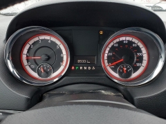 Used 2020  Dodge Grand Caravan 4d Wagon SXT at Ypsilanti Import Auto Sales near Ypsilanti&comma; MI