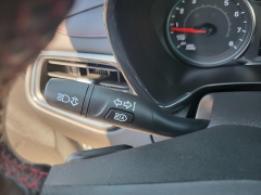 Used 2024  Chevrolet Equinox FWD 4dr RS at Ypsilanti Import Auto Sales near Ypsilanti&comma; MI