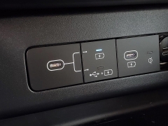 Used 2024  Hyundai Sonata SEL 2.5L FWD at Ypsilanti Import Auto Sales near Ypsilanti, MI