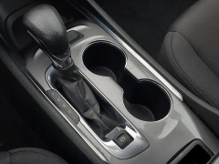 Used 2023  Chevrolet Malibu 4dr Sdn 1LT at Ypsilanti Import Auto Sales near Ypsilanti&comma; MI