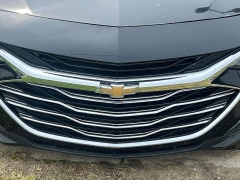Used 2024 Chevrolet Malibu 4dr Sdn 1LT at Ypsilanti Import Auto Sales near Ypsilanti, MI