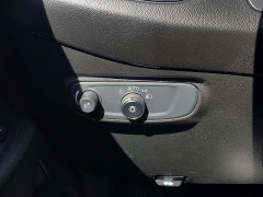 Used 2020  Chevrolet Equinox 4d SUV AWD LT w/2FL at Ypsilanti Import Auto Sales near Ypsilanti, MI