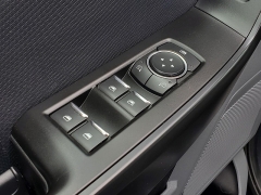 Used 2021 Ford F-150 4WD XL SuperCab 6.5' Box at Ypsilanti Import Auto Sales near Ypsilanti, MI