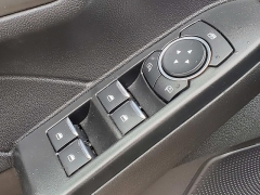 Used 2025  Ford Escape Active FWD at Ypsilanti Import Auto Sales near Ypsilanti&comma; MI