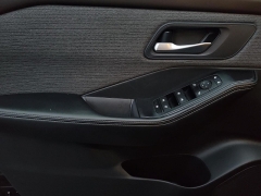 Used 2023  Nissan Rogue AWD SV at Ypsilanti Import Auto Sales near Ypsilanti&comma; MI