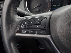 Used 2020  Nissan Rogue 4d SUV AWD SV at Ypsilanti Import Auto Sales near Ypsilanti&comma; MI