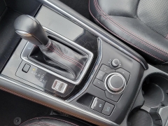 Used 2024  Mazda CX-5 2&period;5 S Preferred Package AWD at Ypsilanti Import Auto Sales near Ypsilanti&comma; MI